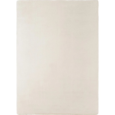 Ayyildiz Кремав килим подходящ за пране 160x220 cm Joy 1400 - Ayyildiz Carpets (JOY1602201400CREAM)