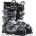Nordica The Cruise 65 S W