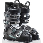 Nordica The Cruise 65 S W Ски обувки