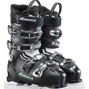 Nordica The Cruise 65 S W Ски обувки