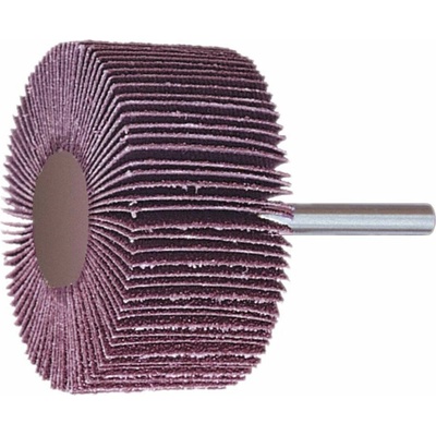 Yato lamelový kotúč 40 x 20 x 6 mm K100 YT-83354