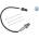 Lambda sonda MEYLE 014 803 0019