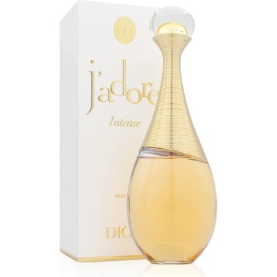 DIOR J'adore Intense parfum dámsky 35 ml