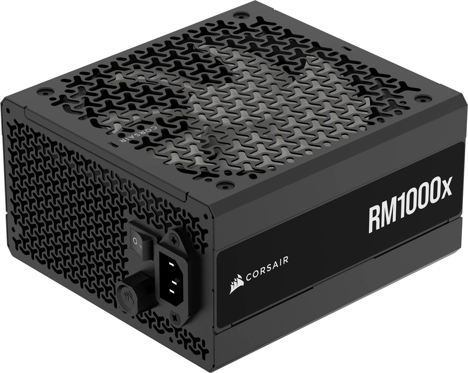 Corsair RMx Series RM1000x 1000W 80 PLUS Gold (CP-9020271-EU)