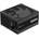 Corsair RMx Series RM1000x 1000W 80 PLUS Gold (CP-9020271-EU)