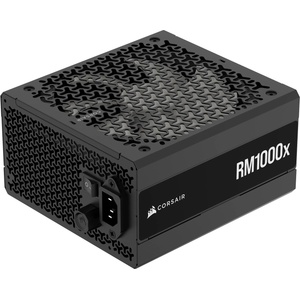 Corsair RMx Series RM1000x 1000W 80 PLUS Gold (CP-9020271-EU)