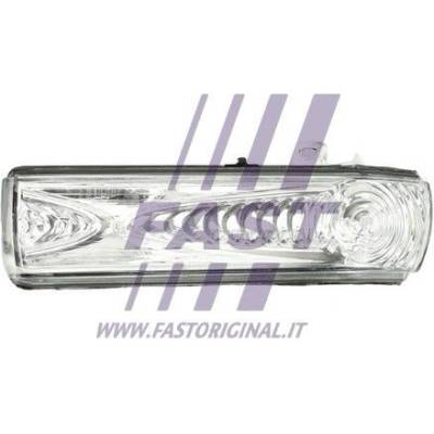 Blikač FAST FT87348