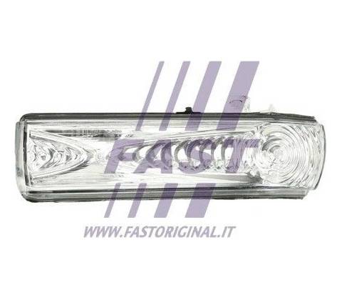 Blikač FAST FT87348