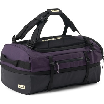 AEVOR Сак Aevor Duffel Pack 60 Luggage - Proof Phantom Purple (510-6068-0411)