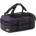 AEVOR Сак Aevor Duffel Pack 60 Luggage - Proof Phantom Purple (510-6068-0411)
