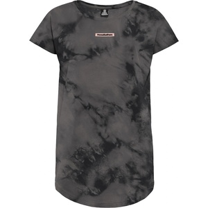 Horsefeathers Топ Neda - tie dye Horsefeathers | Siv | ЖЕНИ | S
