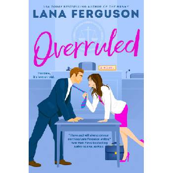 Overruled