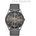 Skagen SKW6180