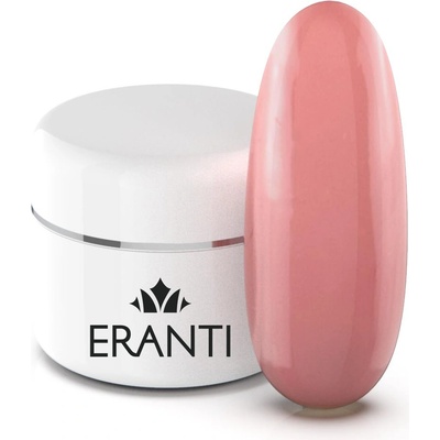 Eranti First UV color gél 78 5 g