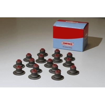 Sada těsnění, dřík ventilu CORTECO 19036008 | Zboží Auto