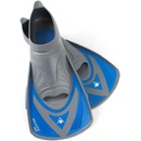 AquaSphere Microfin HP