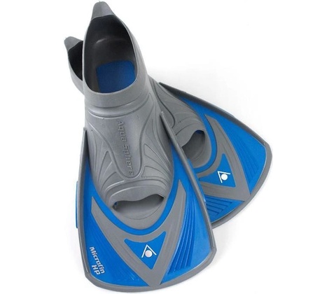 AquaSphere Microfin HP