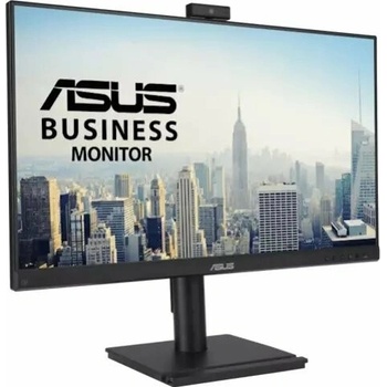 Asus BE279QFK