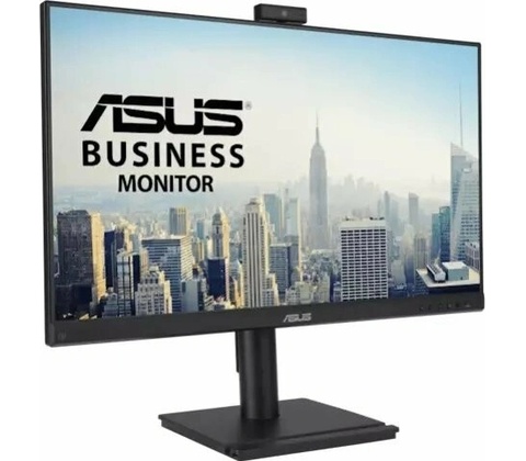 Asus BE279QFK