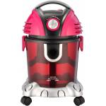 Voltz OV51001O Red
