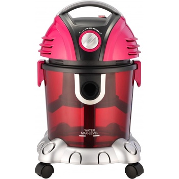 Image 1 of Voltz OV51001O Red