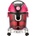 Voltz OV51001O Red