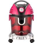 Voltz OV51001O Red