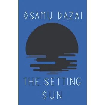 Image 1 of Setting Sun
