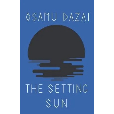 Setting Sun