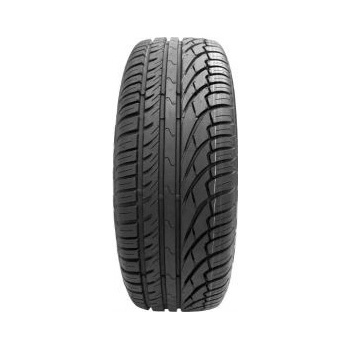 Profil Tyres SPP 100 195/65 R15 91H