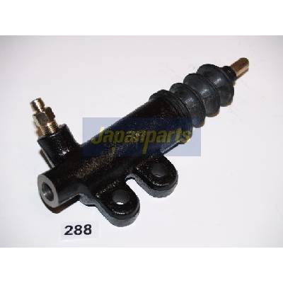 JAPANPARTS Pomocný válec, spojka CY-288