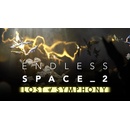 Endless Space 2 - Lost Symphony