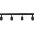 TK Lighting 6177