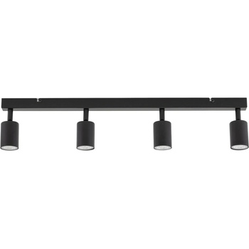 TK Lighting 6177