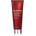 Elemis Body Exotics Frangipani Monoi Body Cream луксозен крем за тяло 50ml