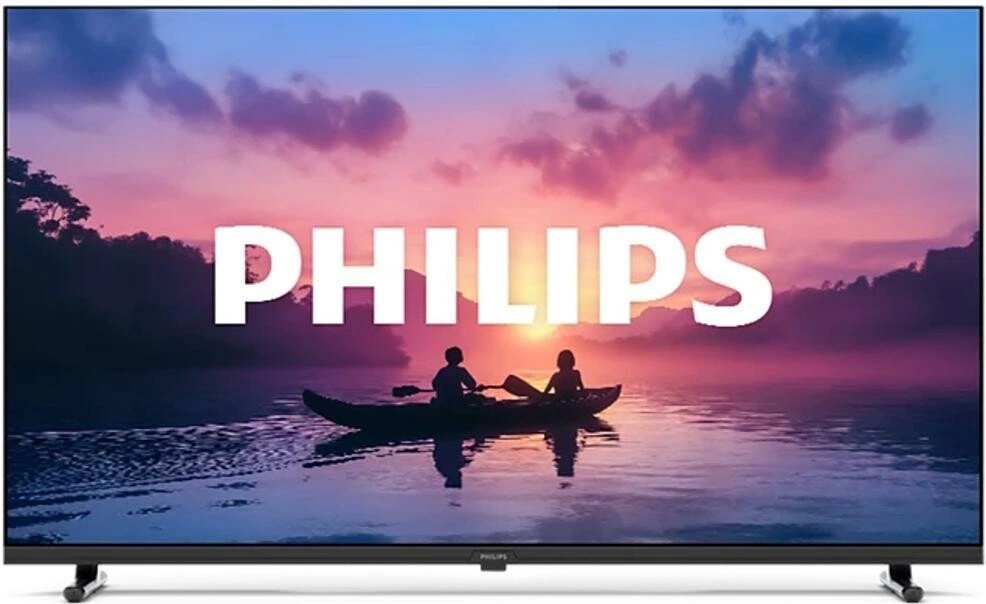 Philips 32PFS6000