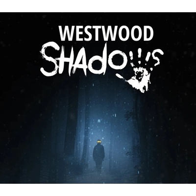 Westwood Shadows