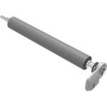 Honeywell 50180235-001 Резервна част и аксесоар за принтер/скенер Ролкова спирачка 1 броя (50180235-001)