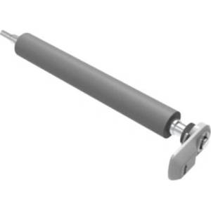 Honeywell 50180235-001 Резервна част и аксесоар за принтер/скенер Ролкова спирачка 1 броя (50180235-001)