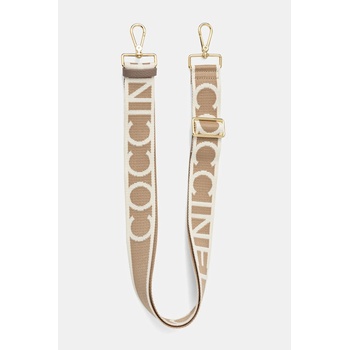 Coccinelle Каишка за чанта Coccinelle (E3.M21.68.25.23)