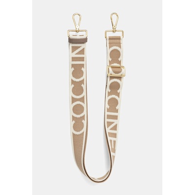 Coccinelle Каишка за чанта Coccinelle (E3.M21.68.25.23)