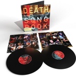 BMG Paraorchestra: Death Songbook (With Brett Anderson & Charles Hazlewood) - 2Vinyl (LP) (071417)