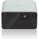 Epson EF-21G (V11HB35340)