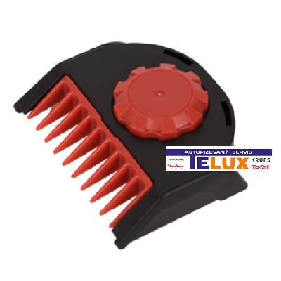 nástavec na vousy zastřihovače Rowenta TN1350 / CS-00132554