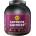 GoldNutrition Supreme Gainers 2.0 [2900 грама] Ванилия