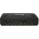 Telsey VoIP шлюз Telsey CPEXX-TE10T, TA200, 1x WAN, 1x LAN, 2x PSTN