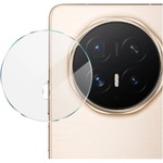 IMAK Протектор за камера за Honor Magic V6, Imak Camera Full Glass, Прозрачен (5966040355301)