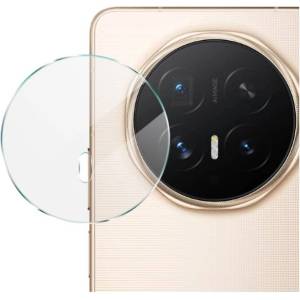 IMAK Протектор за камера за Honor Magic V6, Imak Camera Full Glass, Прозрачен (5966040355301)