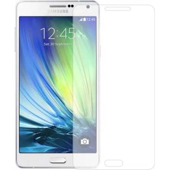 Image 1 of Samsung Протектор за дисплея за Samsung Galaxy A7
