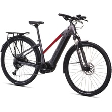 CRUSSIS e-Savela 9.11 2026